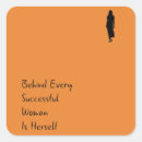 Search for woman quotes stickers Girls