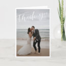 Search for large photo cards Modern