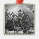 Search for revolutionary war ornaments Patriotism