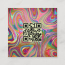 Search for esthetician business cards Purple