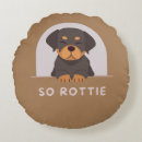 Search for yorkshire terrier pillows Pets