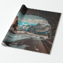Recherche de vide papier cadeau Moments