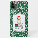 Search for yellow labrador retriever iphone cases Funny