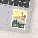 Search for harbour island stickers South carolina