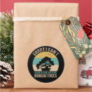 Search for gardener stickers Botanical