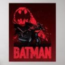 Search for batman posters Dark knight