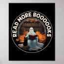 Search for cat reading book posters Black