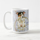 Search for jrt mugs Puppy