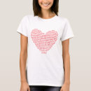 Search for 1 corinthians 13 tshirts Scripture