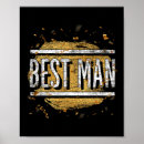 Search for ring bearer signs Groom vibes