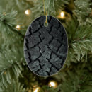 Search for tire ornaments Car