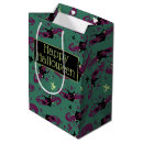 Search for wizard of oz flying monkeys crafts party Broomstick