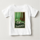 Search for lily baby clothes Lilies