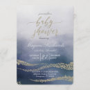 Recherche de surfer invitations Pour elle