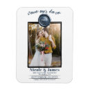 Search for wax seal magnets Elegant