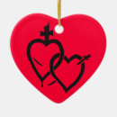 Recherche de sacre coeur ornements Pour tous