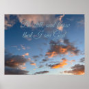 Search for psalm posters Verse