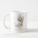 Recherche de flowers mugs Mother