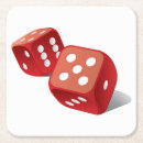 Search for dice barware Party