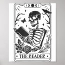 Search for book lover posters Reader