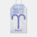 Search for aries birthday Cute