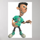 Recherche de jimmy posters Bande dessinée