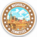 Search for made in tennessee stickers Music