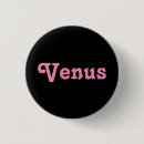 Search for venus buttons Female