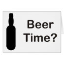 Search for bar crawl postcards Beer