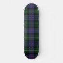 Search for purple skateboards Pattern