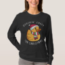 Search for funny duck christmas tshirts Popular