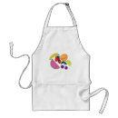 Search for summer fun aprons Fruit