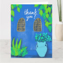 Search for morocco cards Blue