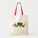 Search for broccoli accessories Vegetables