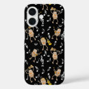 Recherche de guitare basse iphone coques Joueur