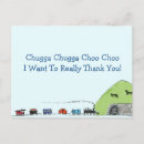 Search for choo choo train postcards Kids