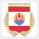 Search for polynesia stickers Country