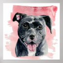 Search for bulldog art Pets