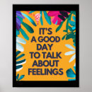 Search for feel good posters Awareness