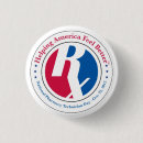 Search for technicians buttons Pharmacy technician