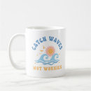 Search for no worries mugs Summer