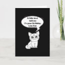 Search for cat meme cards Sarcastic
