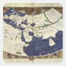 Search for ptolemy stickers Geographic