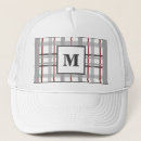 Recherche de de mode casquettes Tendance
