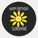 Search for caption stickers Happy birthday captions