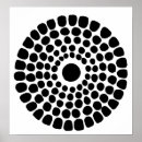 Recherche de aztèques posters Histoire