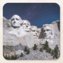 Search for thomas jefferson coasters Monument