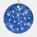 Search for computer ornaments Tech