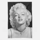 Recherche de marilyn monroe gifts Icônes américaines