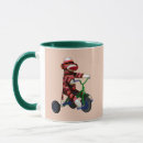 Search for sock monkey mugs Antique